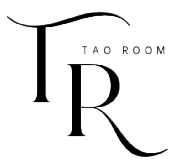 The Tao Room