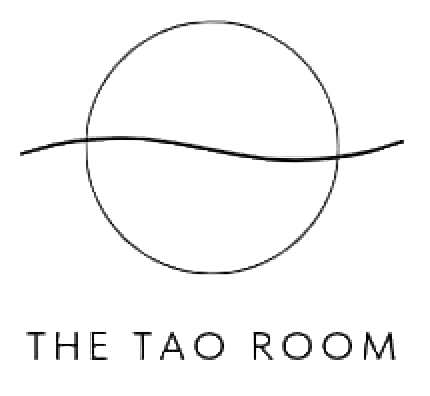 The Tao Room | Arambol | Chi Nei Tsang • Inner Organs Massage • Emotional Detox